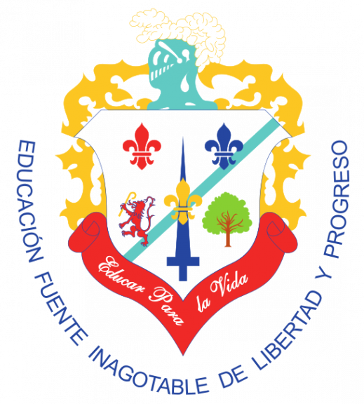 Preparatoria de Oriente A.C.