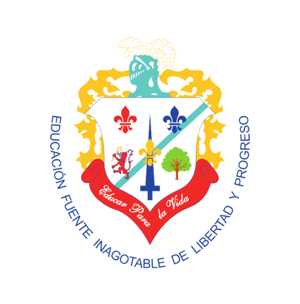 Preparatoria de Oriente A.C.