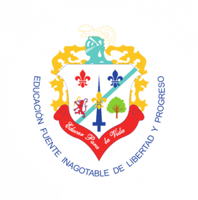 Preparatoria de Oriente A.C.